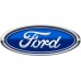 Ford Grubu Sente Eksantrik Kilitleme Aparatı