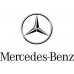 Mercedes 273-274-642-646 Motorlar için Grank Kasnağı Sökme Aparatı