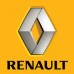 Renault Master 2 Opel Eksantrik Kilitleme Sente Ayar Aparatı