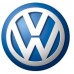 Volkswagen Otomatik Şanzuman. Senoroit Burçlarını Değiştirme Aparatı