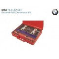 BMW N51 - N52 - N54 Eksantrik Kilitleme Sente Ayar Aparatı